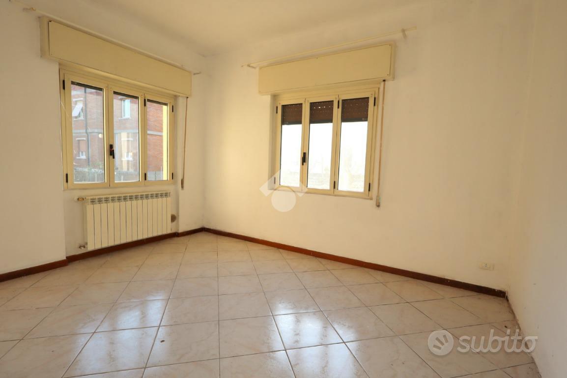 Appartamento – BS - Vista 2