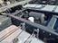 Immagine 13