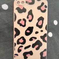 Cover iPhone 7 Plus