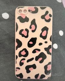 Cover iPhone 7 Plus