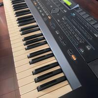 Tastiera Roland E-70