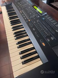 Tastiera Roland E-70