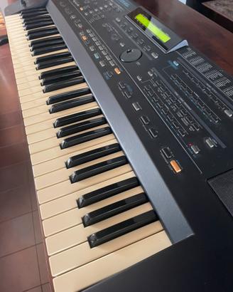 Tastiera Roland E-70