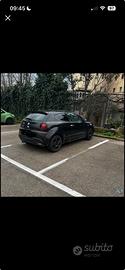 Alfa romeo mito 135 cv benzina gpl