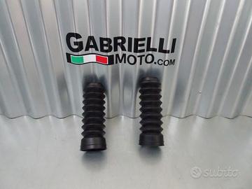 copia soffietti forcella 2B003514