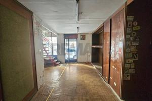 Casa Indipendente - Ragusa