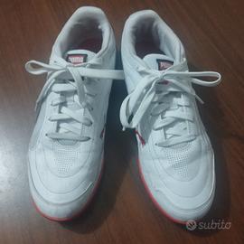 Scarpe da calcio indoor Puma 