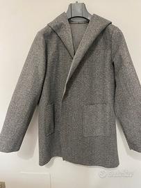 Guacca donna