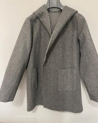 Guacca donna