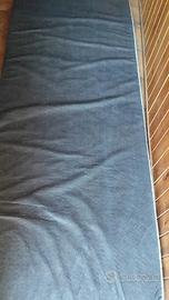 Materassi per camper