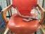 Immagine 3