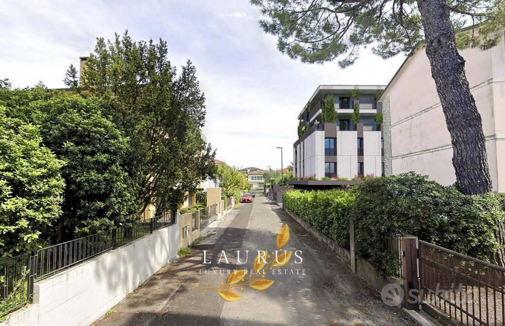 Appartamento – Treviso, Santa Maria del Rovere - Vista 2