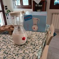 blender Moulinex frullatore 