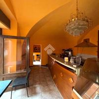 NEGOZIO A CIVITA CASTELLANA