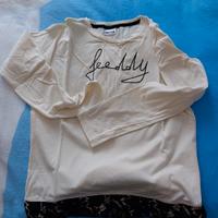 Maglia Freddy