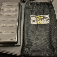 Proel GF14L pedale volume tastiera