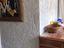 Immagine 17