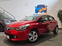 renault-clio-5-porte-clio-5p-1-5-dci-live-75cv