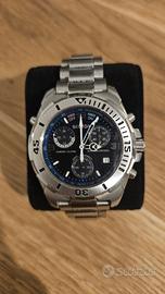 Sector Chrono Alarm 255