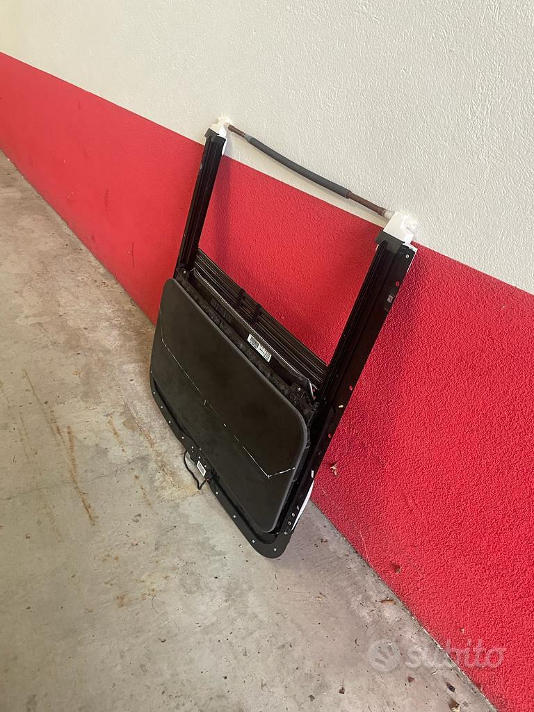 Porta Di Scarico Originale Toro 107-3717 – Ricambio OEM Per Rasaerba - Foto 3