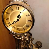 orologio d'arredo 