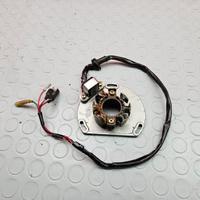 STATORE ACCENSIONE KTM SX 125 2003 2004 EXC 2005 2