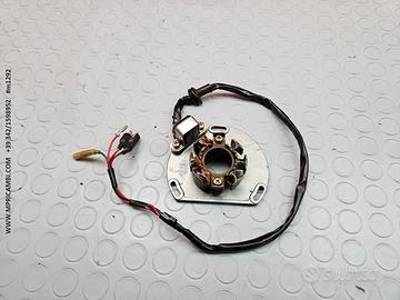 STATORE ACCENSIONE KTM SX 125 2003 2004 EXC 2005 2