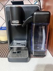 Macchina da caffe