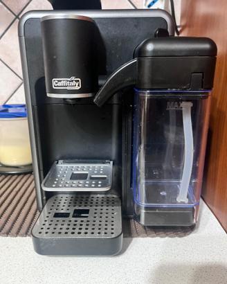 Macchina da caffe