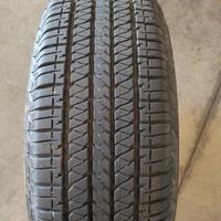 gomme Jimny 
