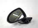 13187615-specchietto-retrovisore-esterno-sinistro-