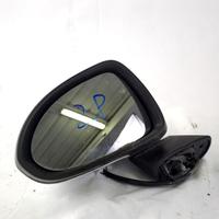 13187615 SPECCHIETTO RETROVISORE ESTERNO SINISTRO 