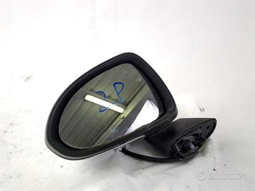 13187615 SPECCHIETTO RETROVISORE ESTERNO SINISTRO 