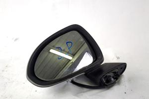13187615 SPECCHIETTO RETROVISORE ESTERNO SINISTRO 