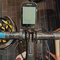 Bici da corsa Giant Propel