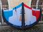 Immagine 1
