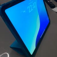 Apple tab 10 generation th