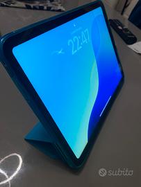 Apple tab 10 generation th