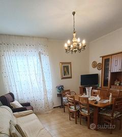 Appartamento a Teramo