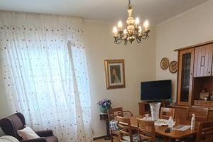 Appartamento a Teramo
