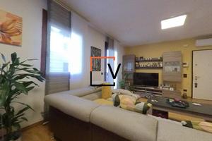 APPARTAMENTO DUPLEX DI DIMENSIONI INTROVABILI