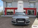 audi-a6-avant-2-0-tdi-190cv-quattro-s-line