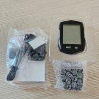 BIGO Computer da Bicicletta Wireless