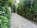appartamento-milano-cod-rif-3219056vrg-