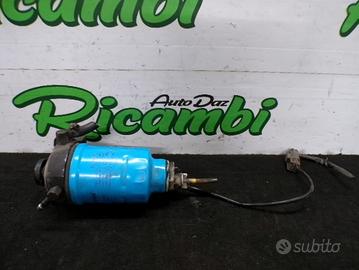 SUPPORTO CARBURANTE CABSTAR TL0 3.0 TD 2000
