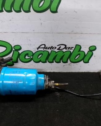 SUPPORTO CARBURANTE CABSTAR TL0 3.0 TD 2000