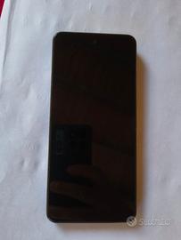 smartphone Zte Blade A75