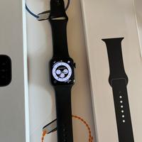 Apple watch se 40 mm