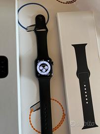 Apple watch se 40 mm