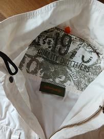 abbigliamento